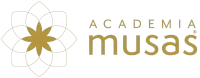 Academia Musas